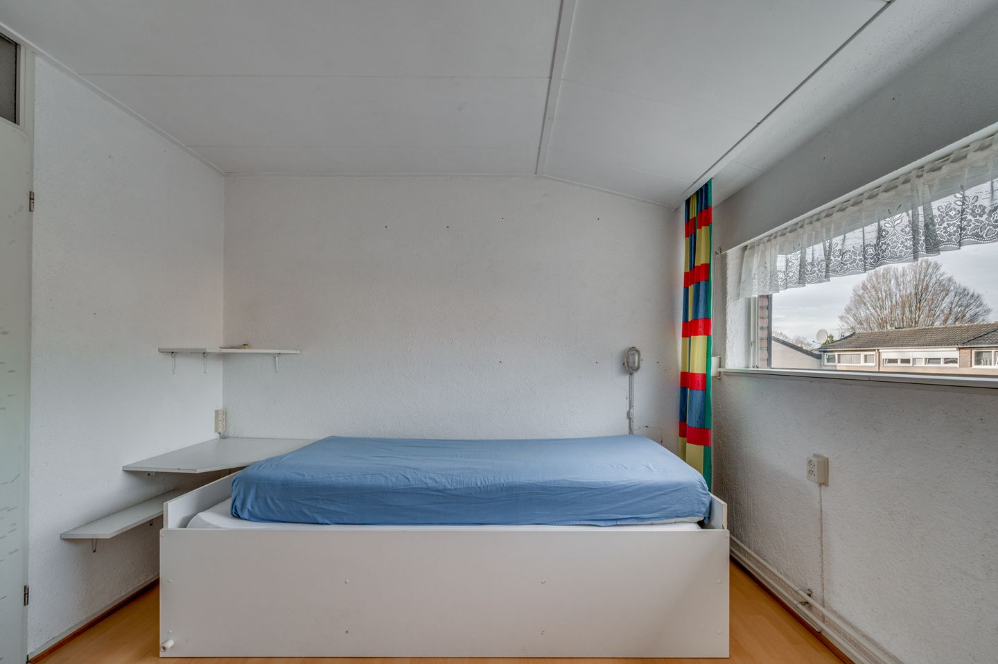 Foto 29 van Goethelaan 6