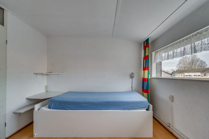 Foto 29 van Goethelaan 6