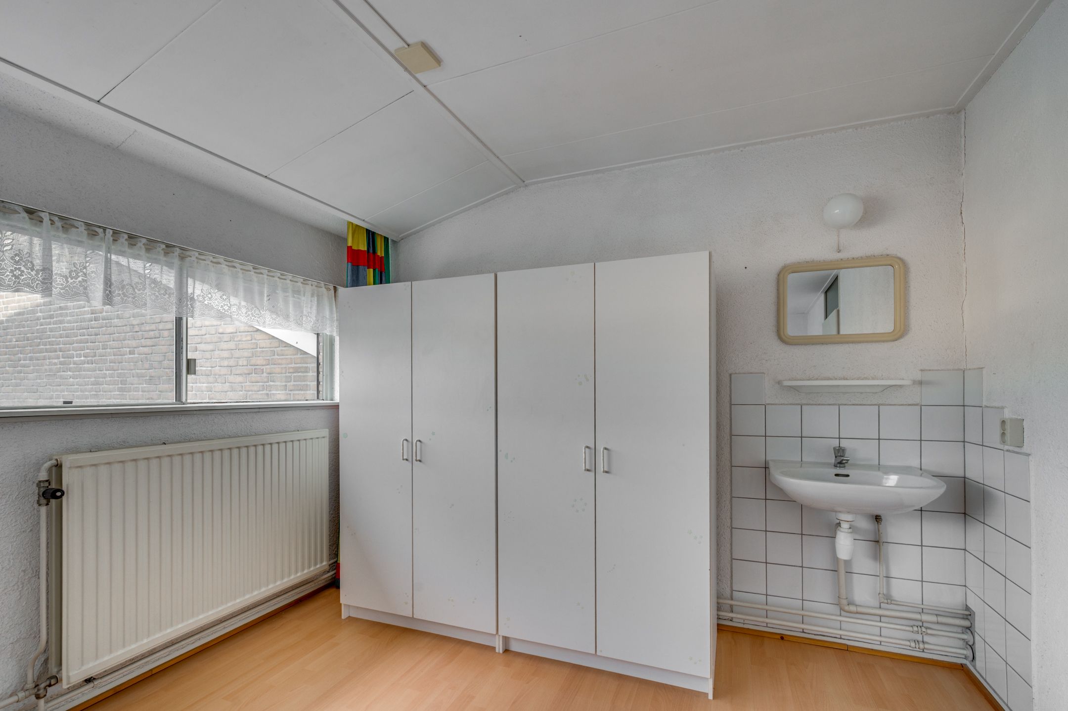 Foto 30 van Goethelaan 6