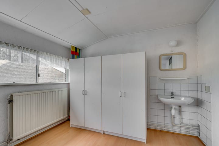 Foto 30 van Goethelaan 6