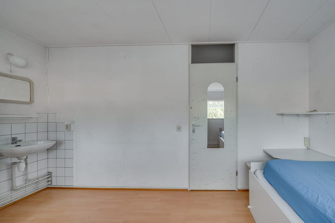 Foto 31 van Goethelaan 6