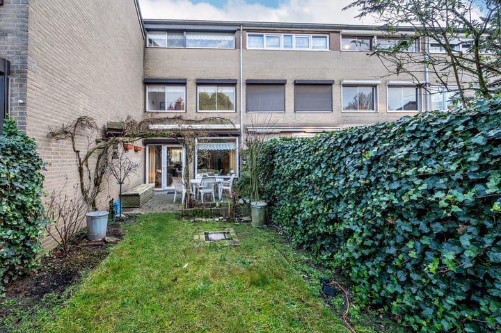 Foto 32 van Goethelaan 6