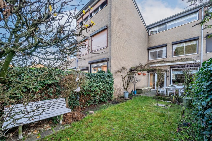 Foto 33 van Goethelaan 6