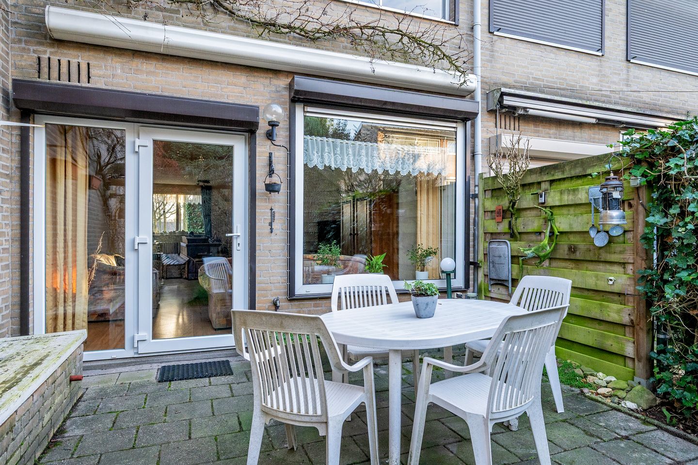 Foto 34 van Goethelaan 6