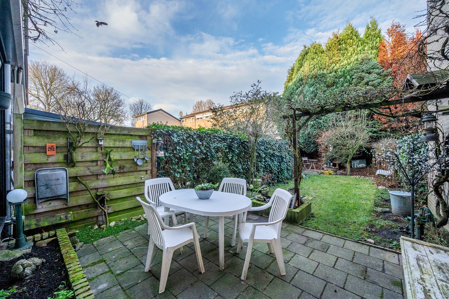 Foto 35 van Goethelaan 6