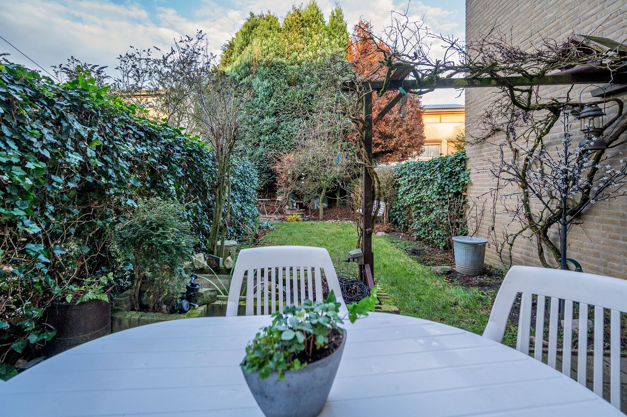 Foto 36 van Goethelaan 6