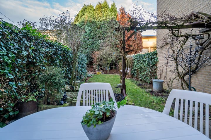 Foto 36 van Goethelaan 6