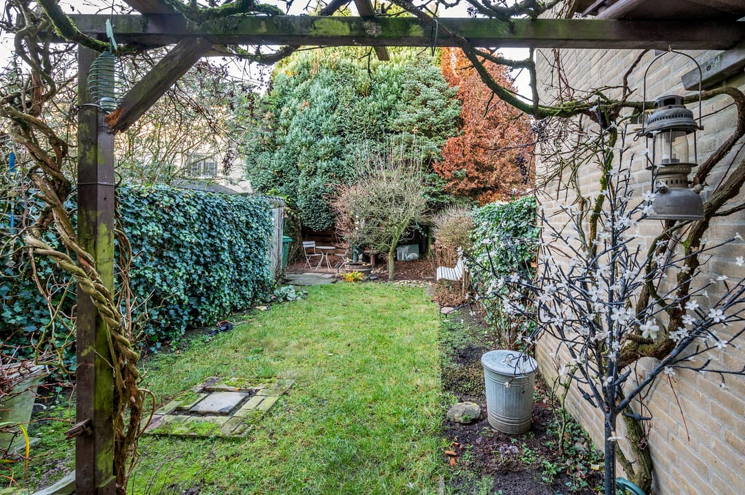 Foto 37 van Goethelaan 6