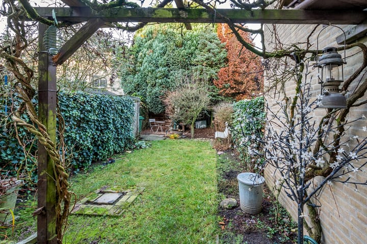 Foto 37 van Goethelaan 6