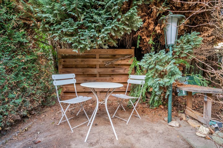 Foto 39 van Goethelaan 6