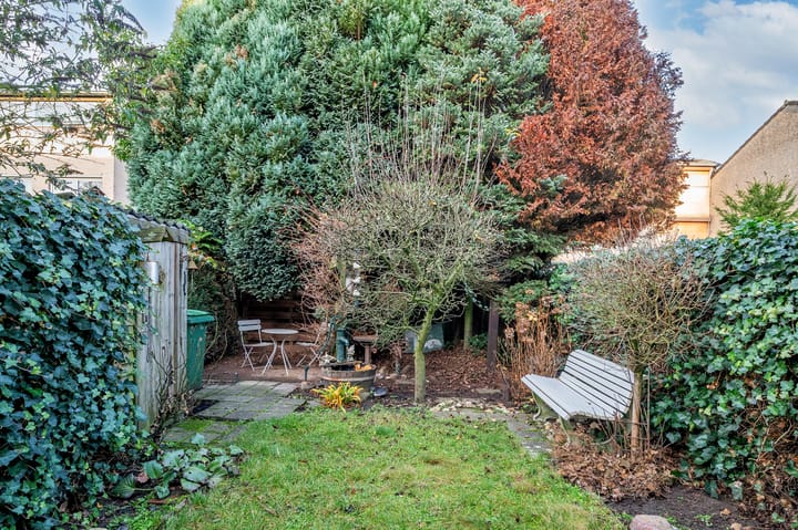 Foto 38 van Goethelaan 6