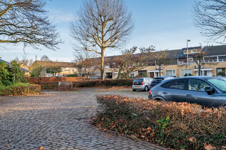 Foto 40 van Goethelaan 6