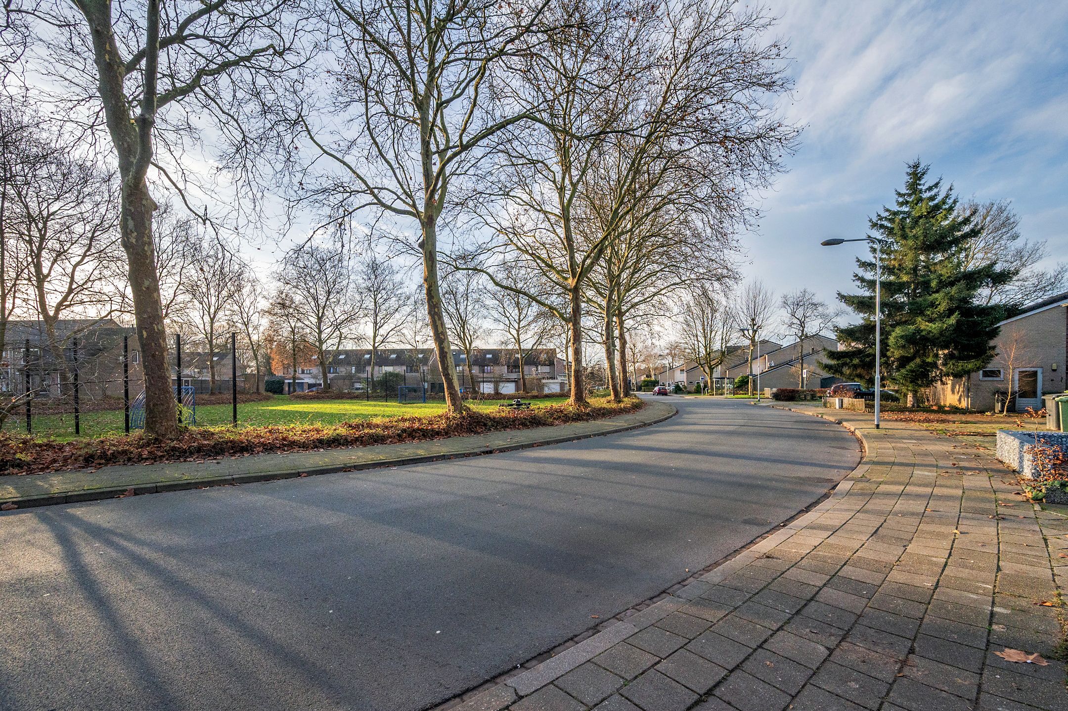 Foto 42 van Goethelaan 6