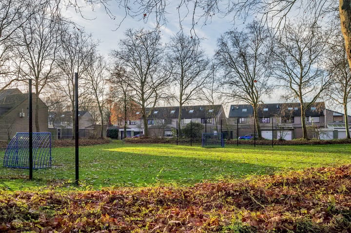 Foto 43 van Goethelaan 6