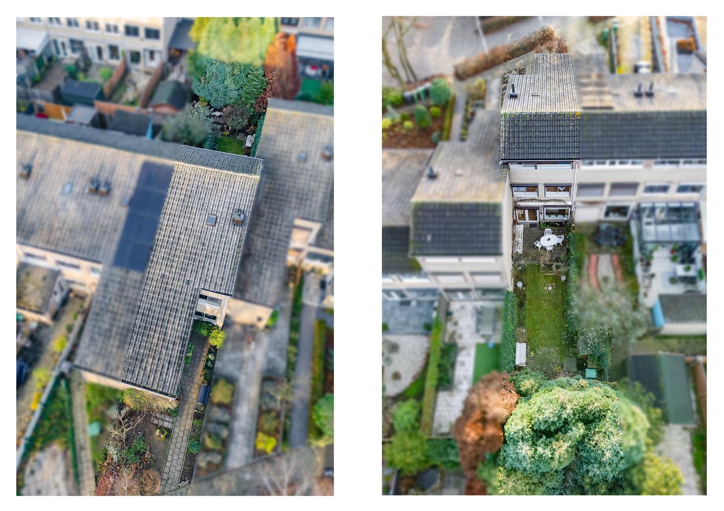 Foto 44 van Goethelaan 6