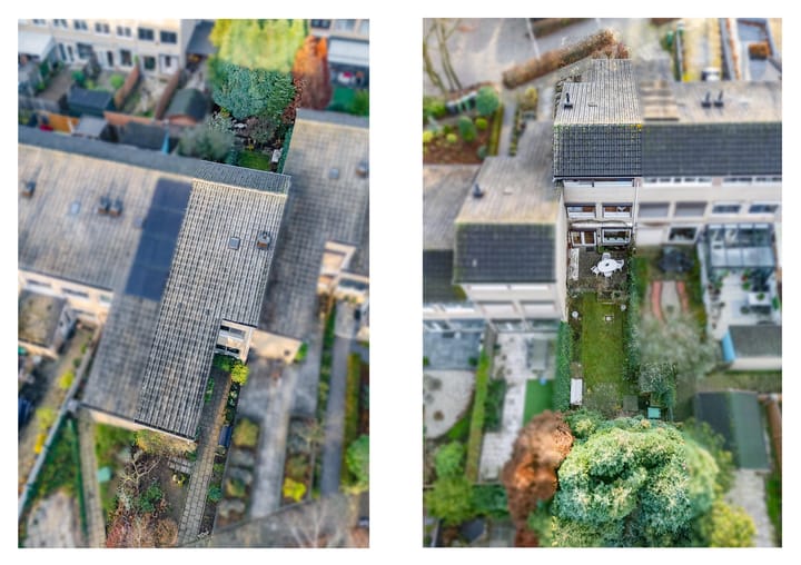 Foto 44 van Goethelaan 6