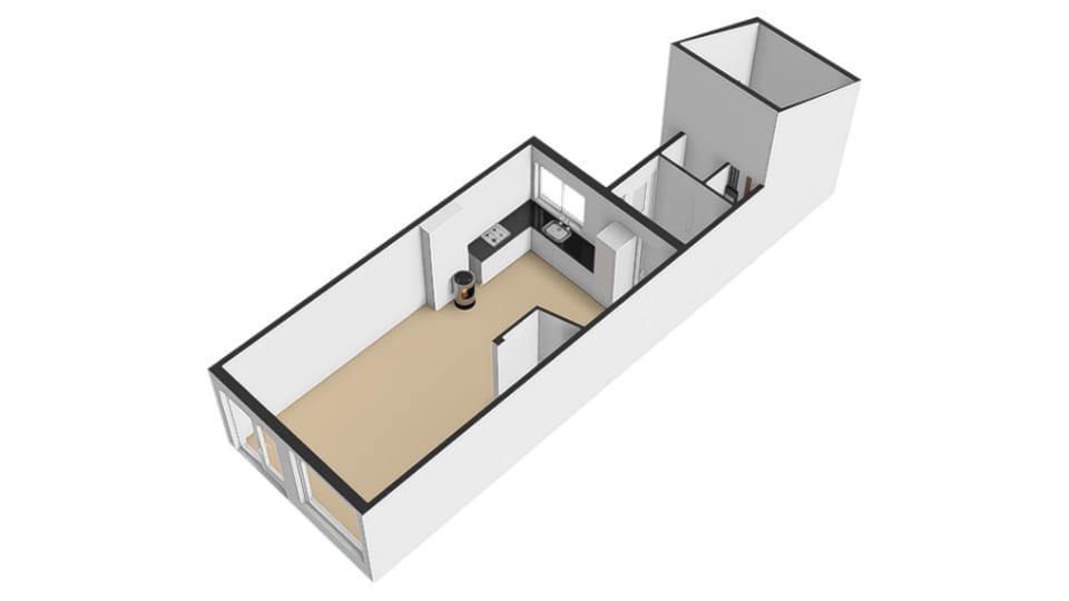 Foto 47 van Goethelaan 6