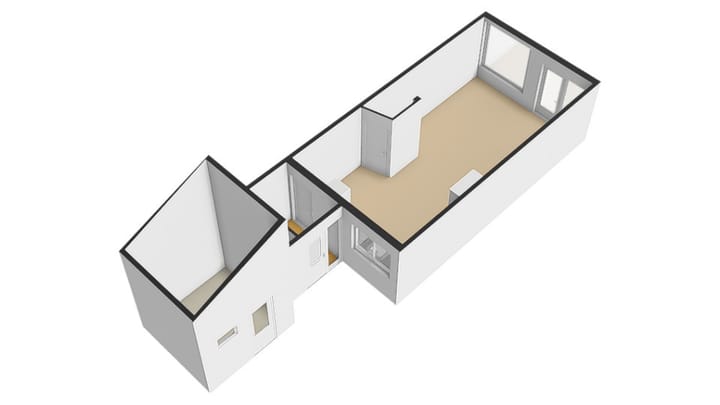 Foto 48 van Goethelaan 6