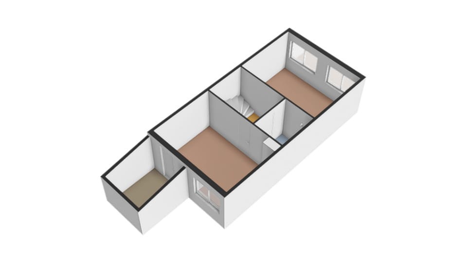 Foto 51 van Goethelaan 6