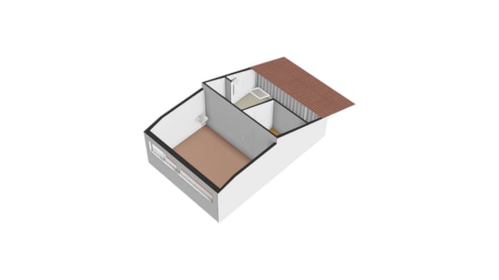 Foto 53 van Goethelaan 6