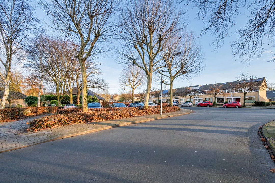 Foto 41 van Goethelaan 6