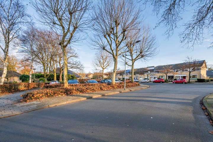 Foto 41 van Goethelaan 6