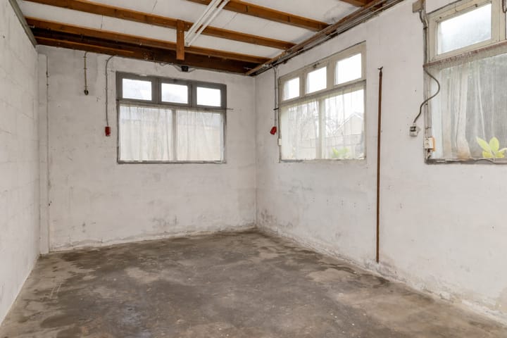 Foto 20 van Schagerweg 39