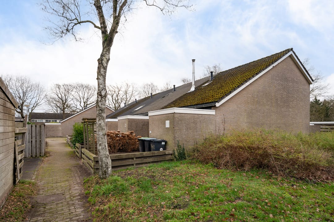 Foto 2 van Hesselterbrink 342