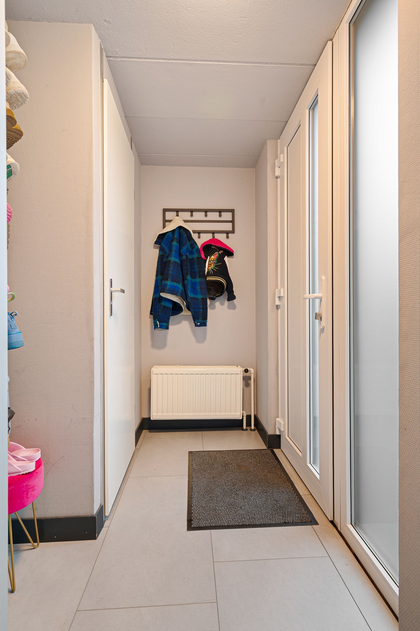 Foto 4 van Hesselterbrink 342
