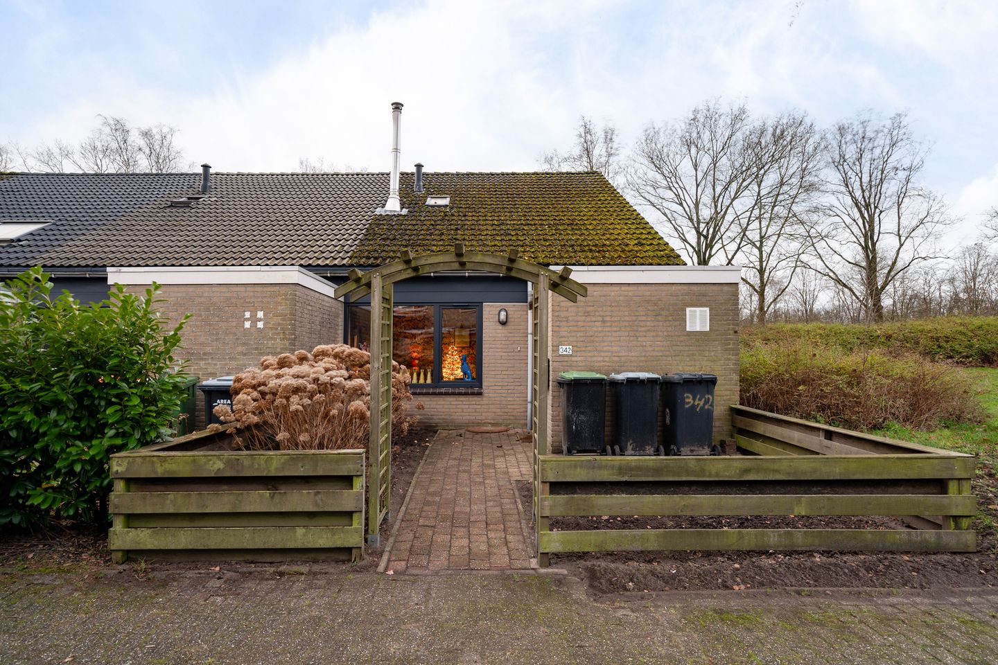 Foto 44 van Hesselterbrink 342