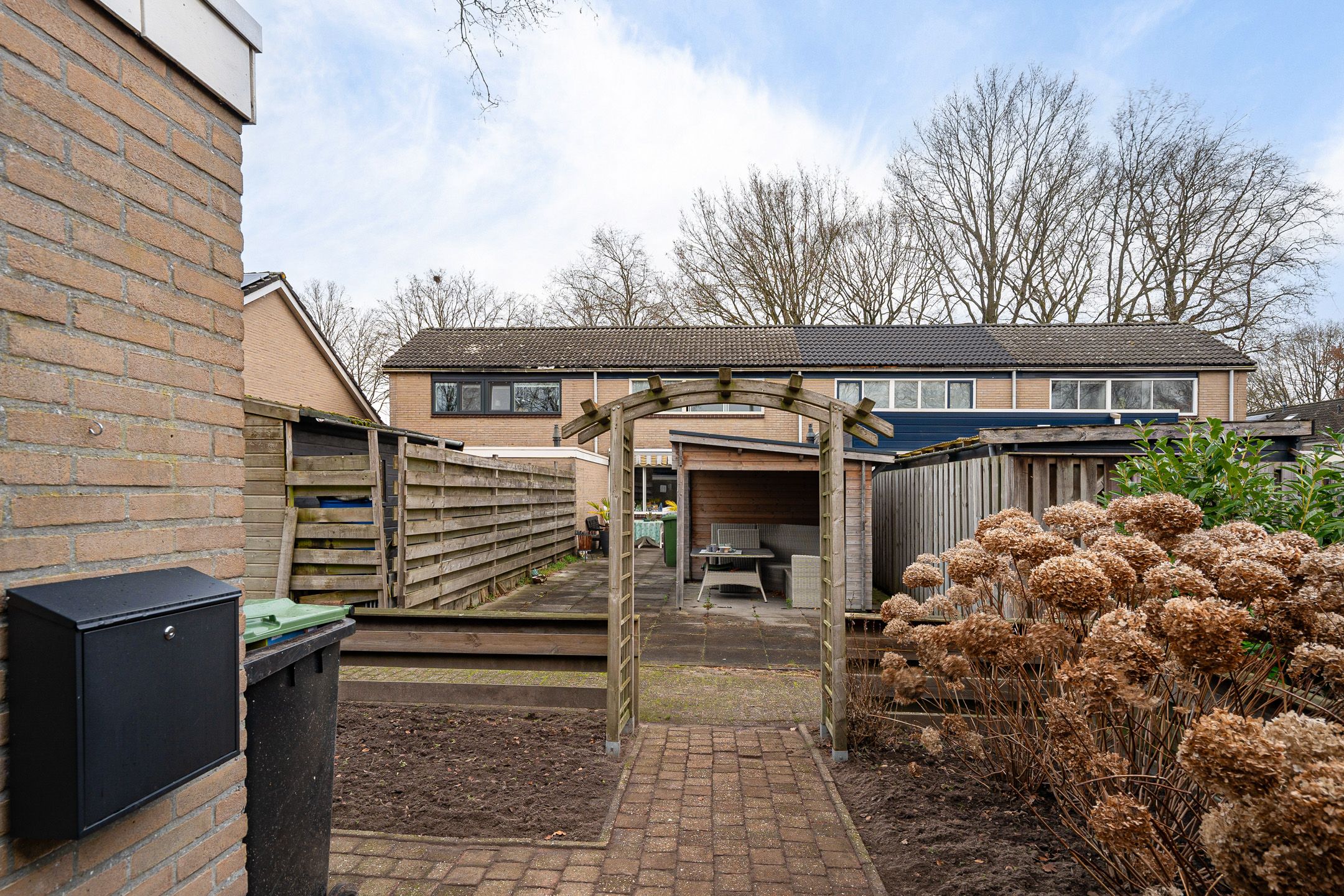 Foto 45 van Hesselterbrink 342
