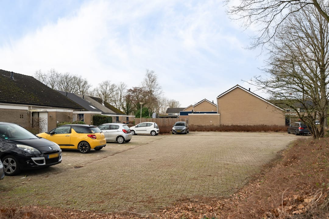 Foto 46 van Hesselterbrink 342