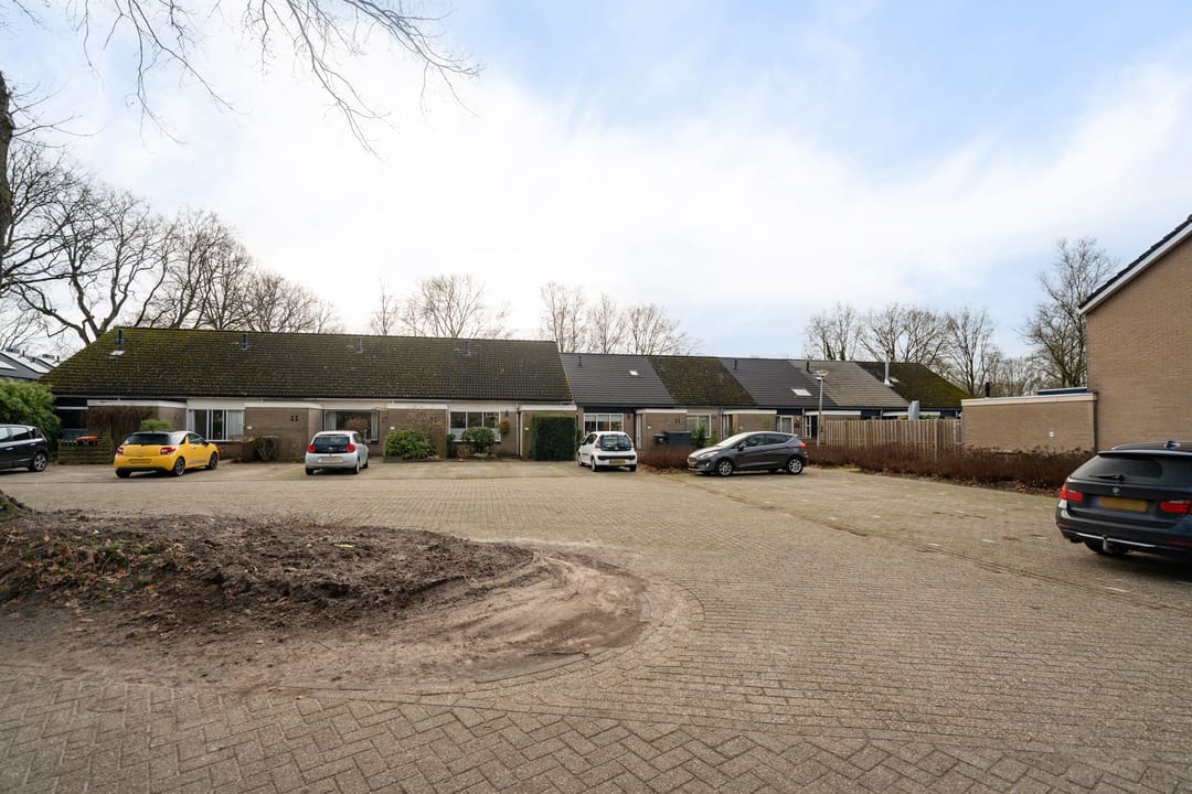 Foto 47 van Hesselterbrink 342