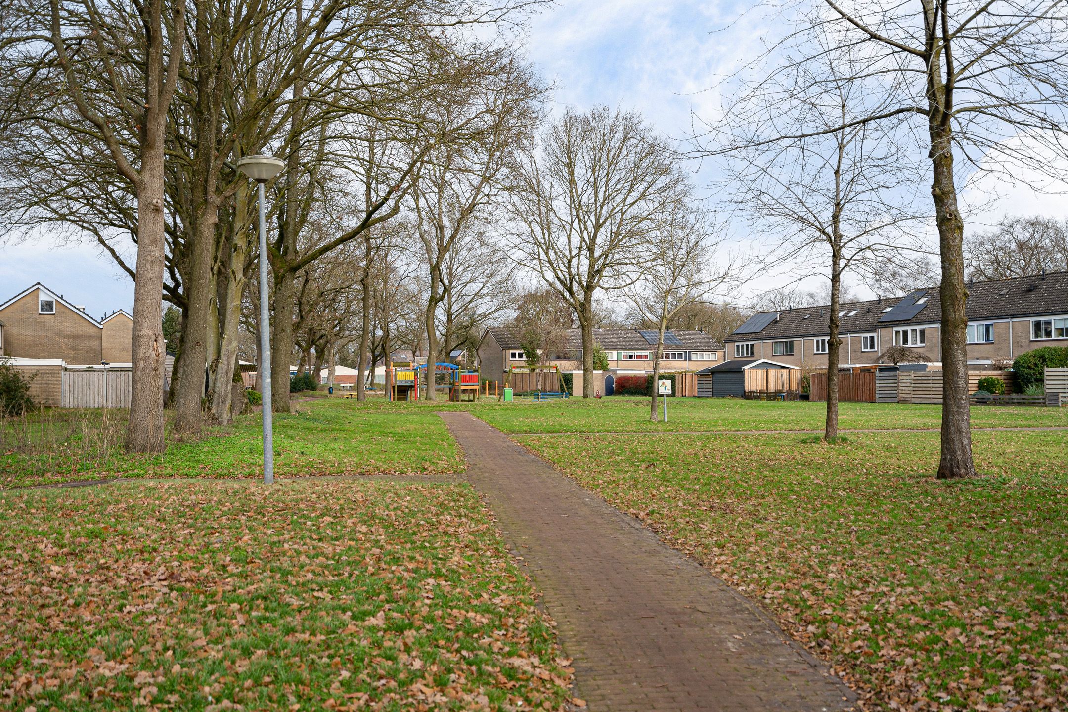 Foto 48 van Hesselterbrink 342