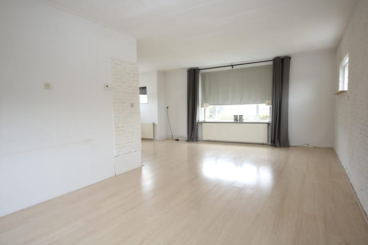 Foto 4 van Zilkerbinnenweg 79