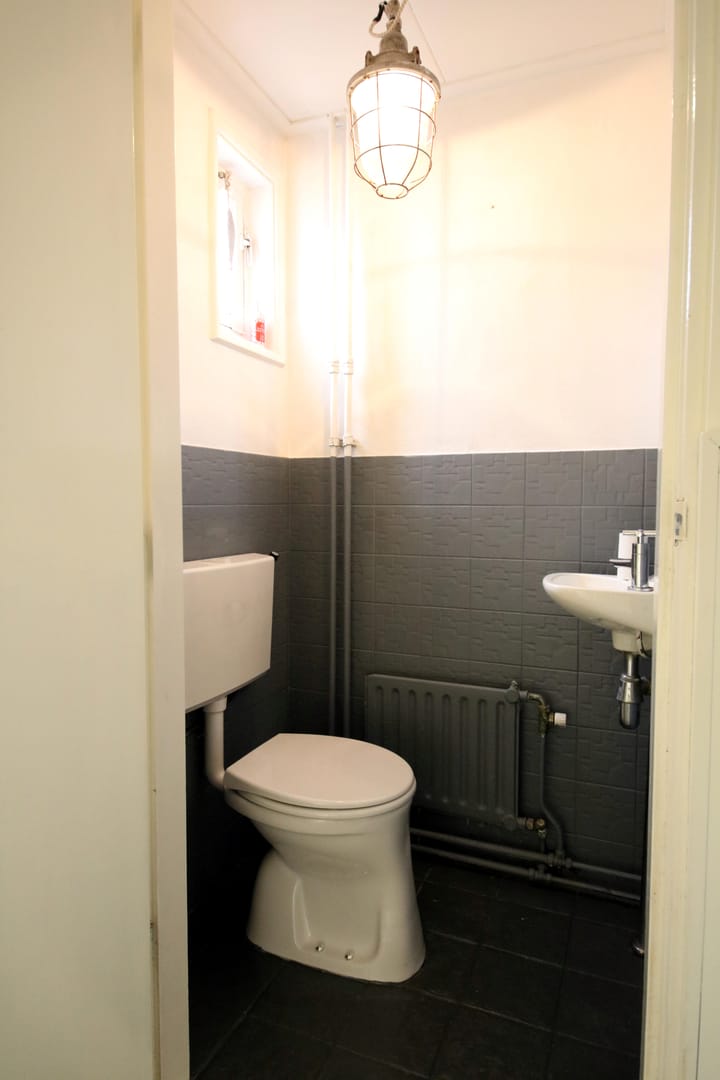 Foto 5 van Zilkerbinnenweg 79