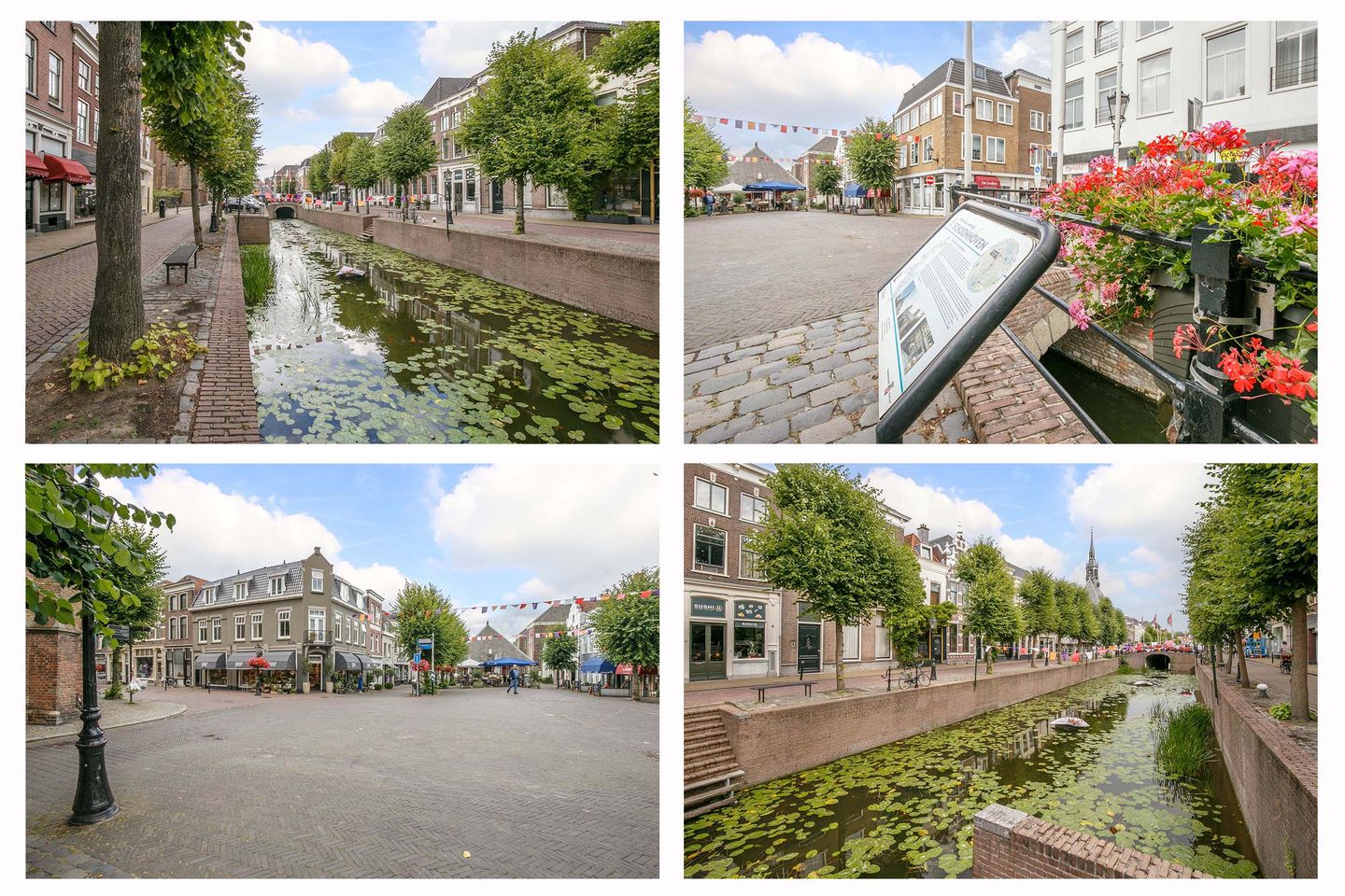 Bekijk foto 5 van Haven 68