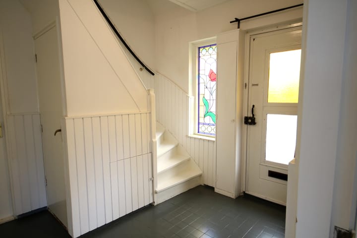 Foto 6 van Zilkerbinnenweg 79