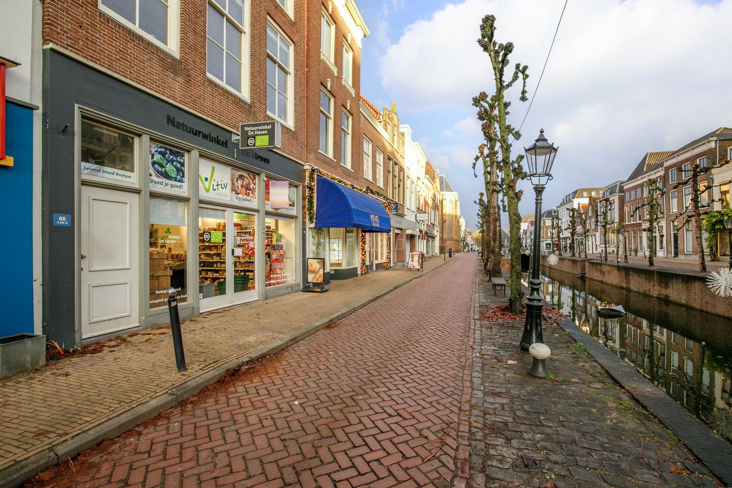 View photo 3 of Haven 68