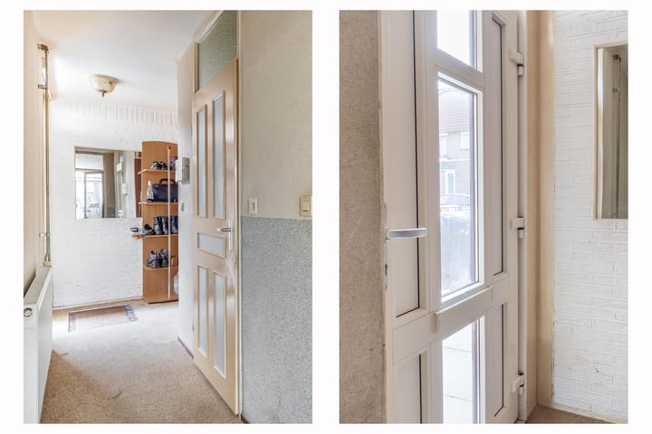 Foto 11 van Raaigras 25