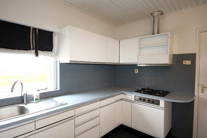 Foto 8 van Zilkerbinnenweg 79