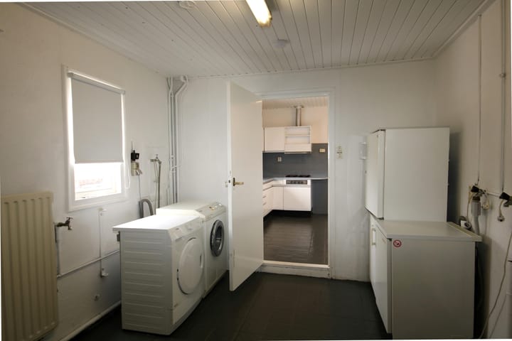 Foto 9 van Zilkerbinnenweg 79