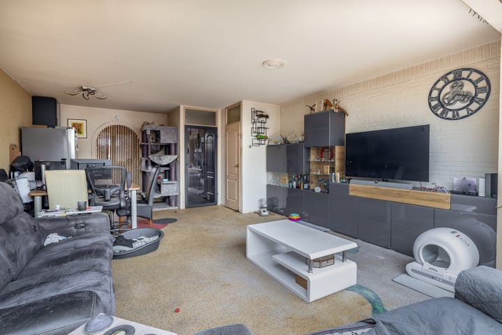 Foto 18 van Raaigras 25