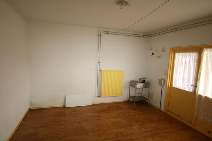 Foto 10 van Zilkerbinnenweg 79