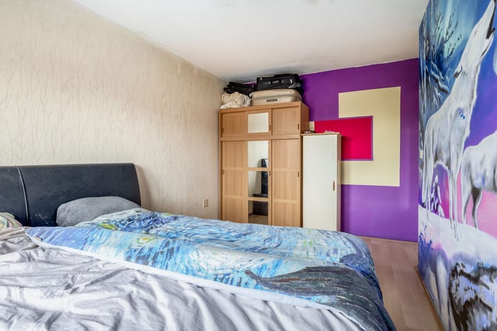 Foto 23 van Raaigras 25