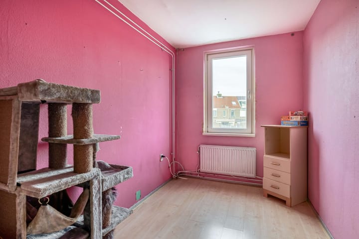 Foto 25 van Raaigras 25