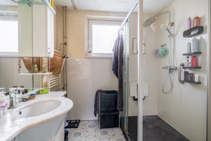 Foto 27 van Raaigras 25