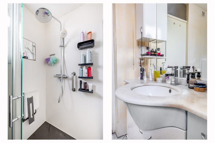 Foto 29 van Raaigras 25