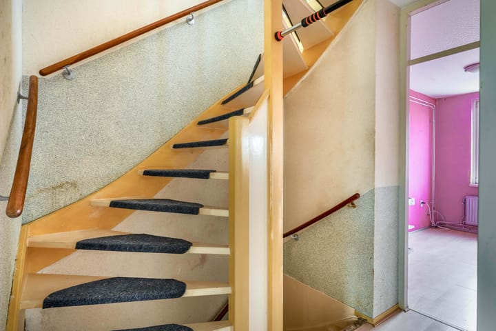 Foto 30 van Raaigras 25