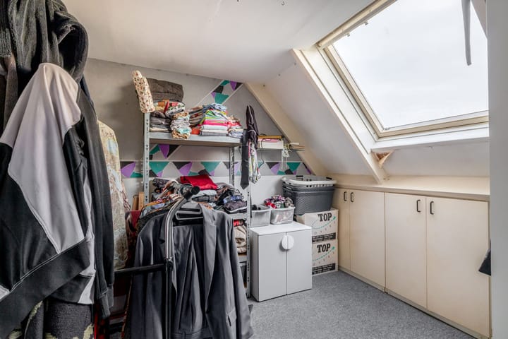 Foto 31 van Raaigras 25